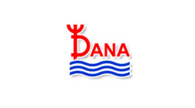 Danaa