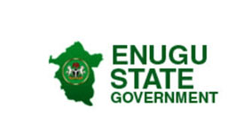 Enugu