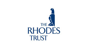 Rhodes