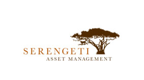Serengeti