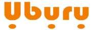 Uburu Solutions Limited